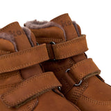 KASI Wool