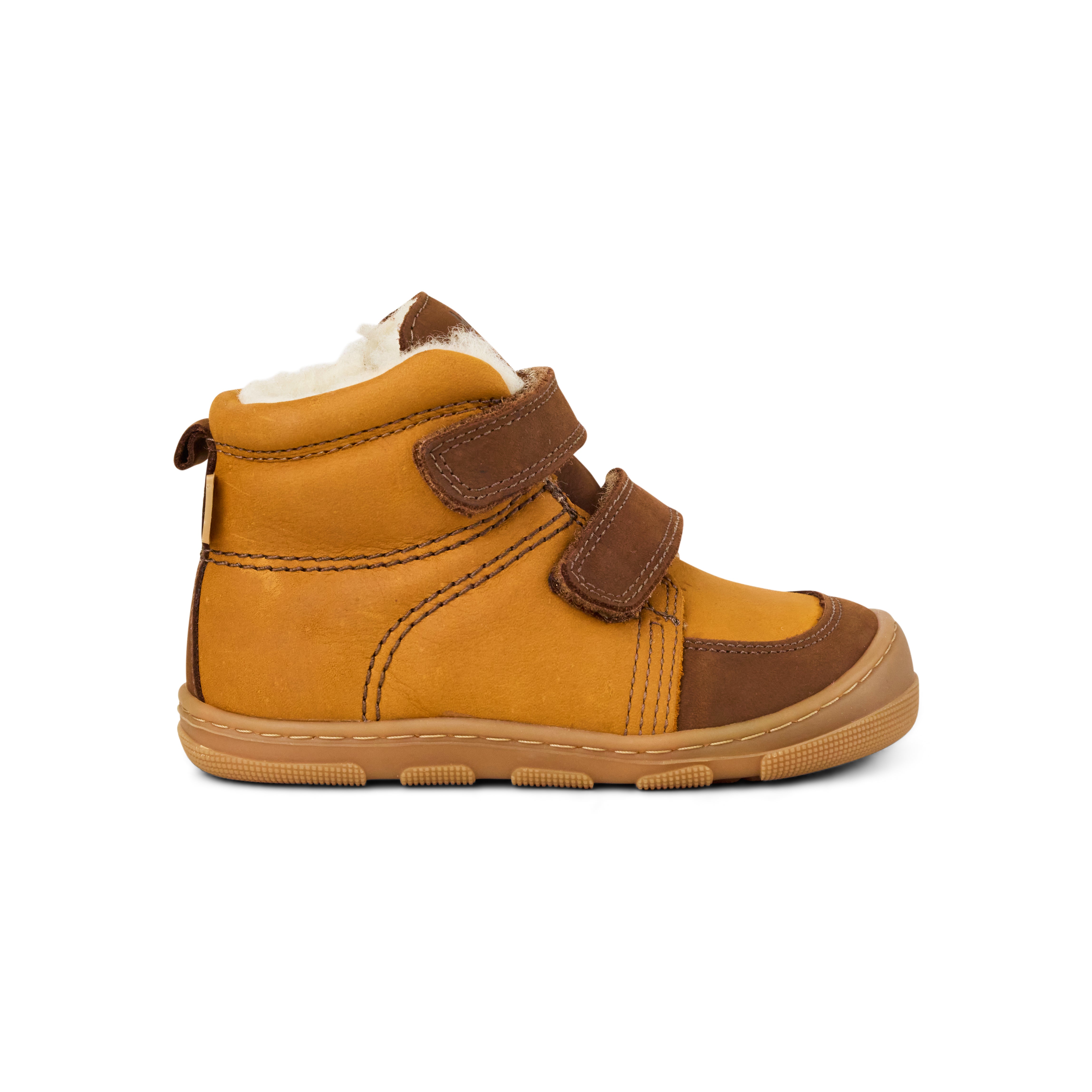KASI Wool
