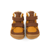 Barefoot KASI Wool