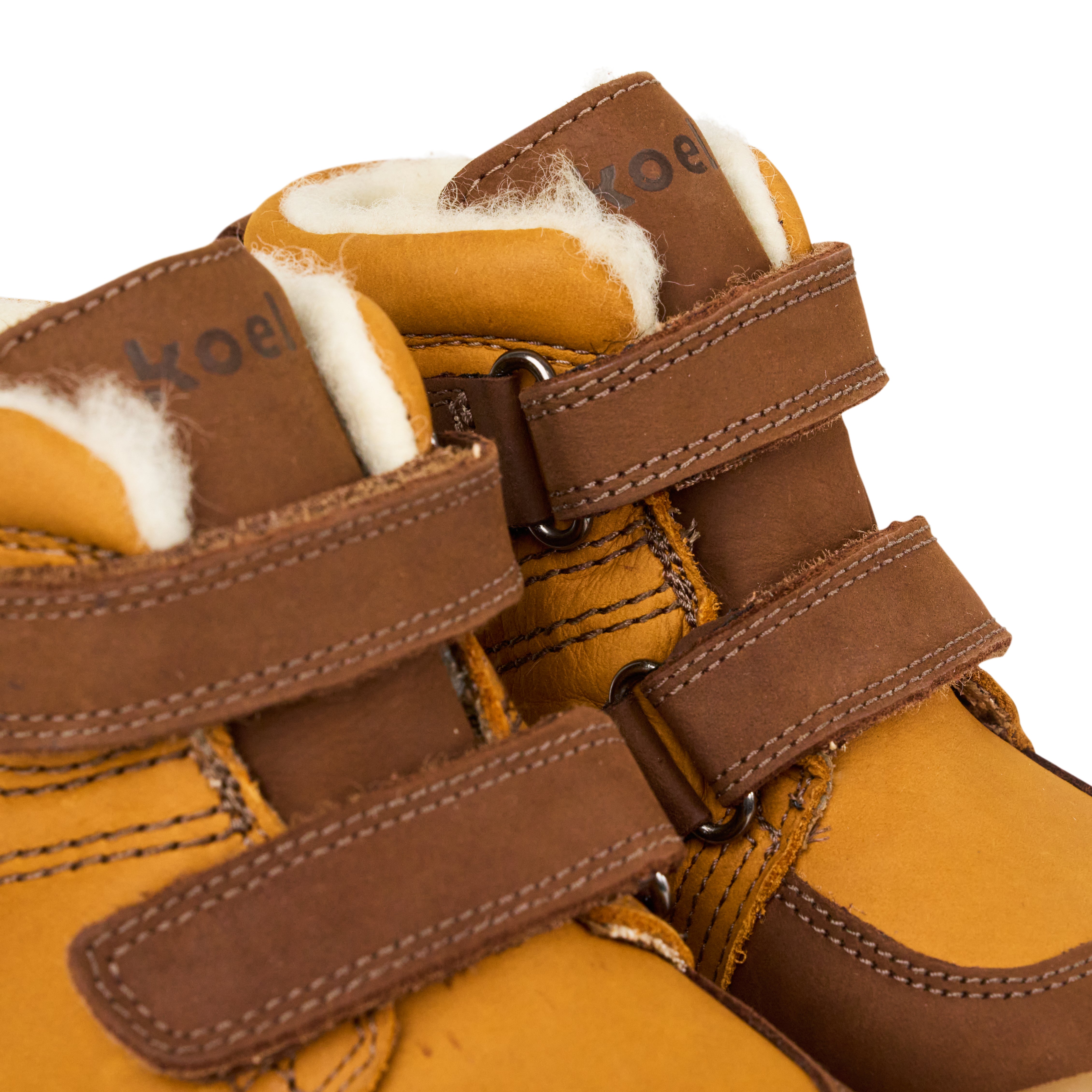 KASI Wool