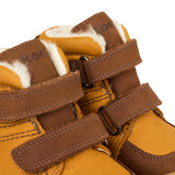 Barefoot KASI Wool