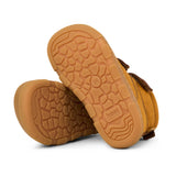 Barefoot KASI Wool