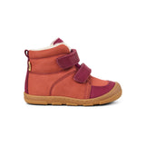 Barefoot KASI Wool