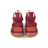 Barefoot KASI Wool