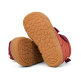 Barefoot KASI Wool