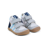 GABRIEL Wider Tex