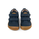 Barefoot KARI Wool