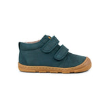 Barefoot KARI Wool
