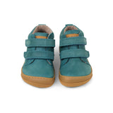 Barefoot KARI Wool