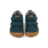 Barefoot KARI Wool