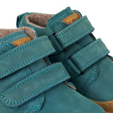 Barefoot KARI Wool