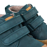 Barefoot KARI Wool