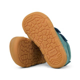 Barefoot KARI Wool