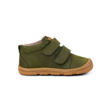 Barefoot KARI Wool