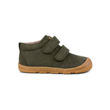 Barefoot KARI Wool