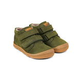 Barefoot KARI Wool