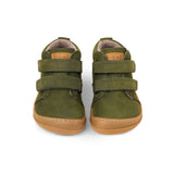 Barefoot KARI Wool