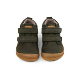 Barefoot KARI Wool