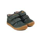 Barefoot KARI Wool