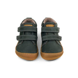 Barefoot KARI Wool