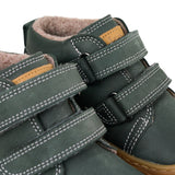 Barefoot KARI Wool