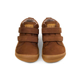 Barefoot KARI Wool