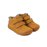 Barefoot KARI Wool