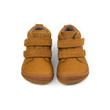 Barefoot KARI Wool