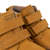 Barefoot KARI Wool