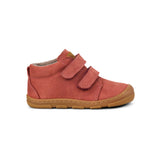 Barefoot KARI Wool