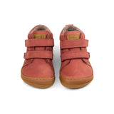 Barefoot KARI Wool