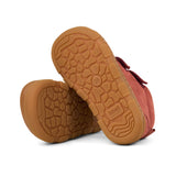 Barefoot KARI Wool