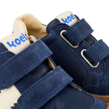 KOBI W II