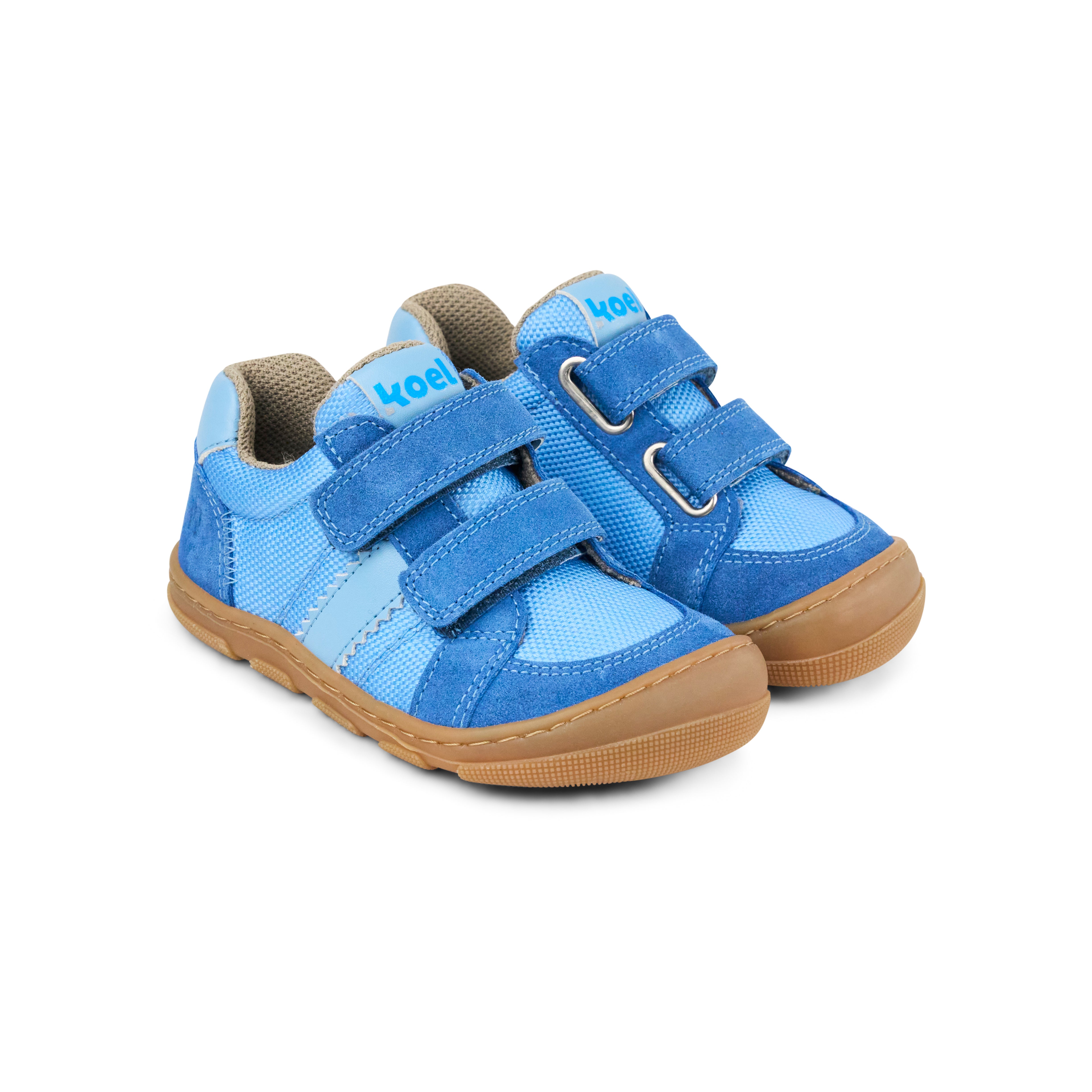 KOBI W Fabrics 3.0