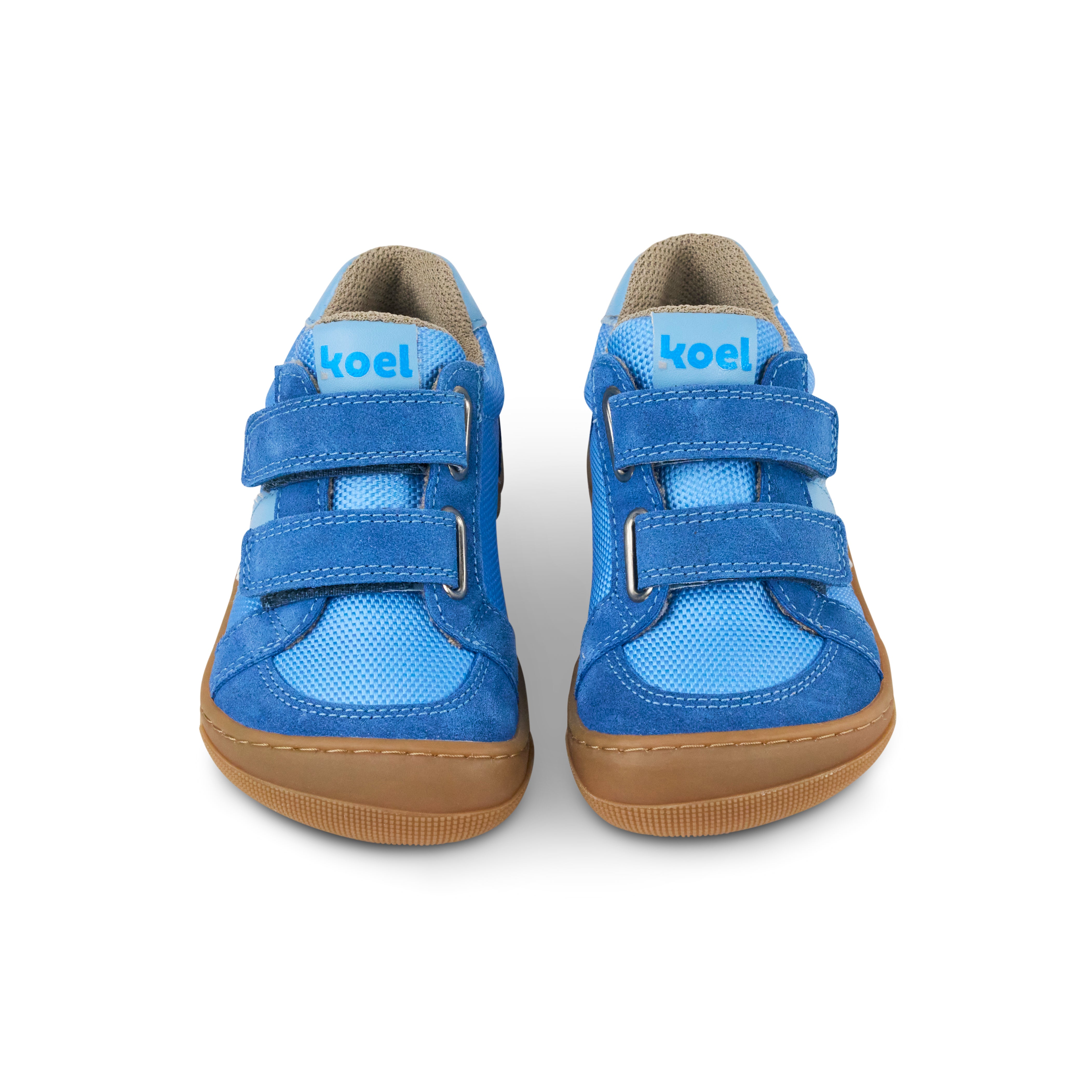 KOBI W Fabrics 3.0