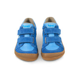 KOBI W Fabrics 3.0