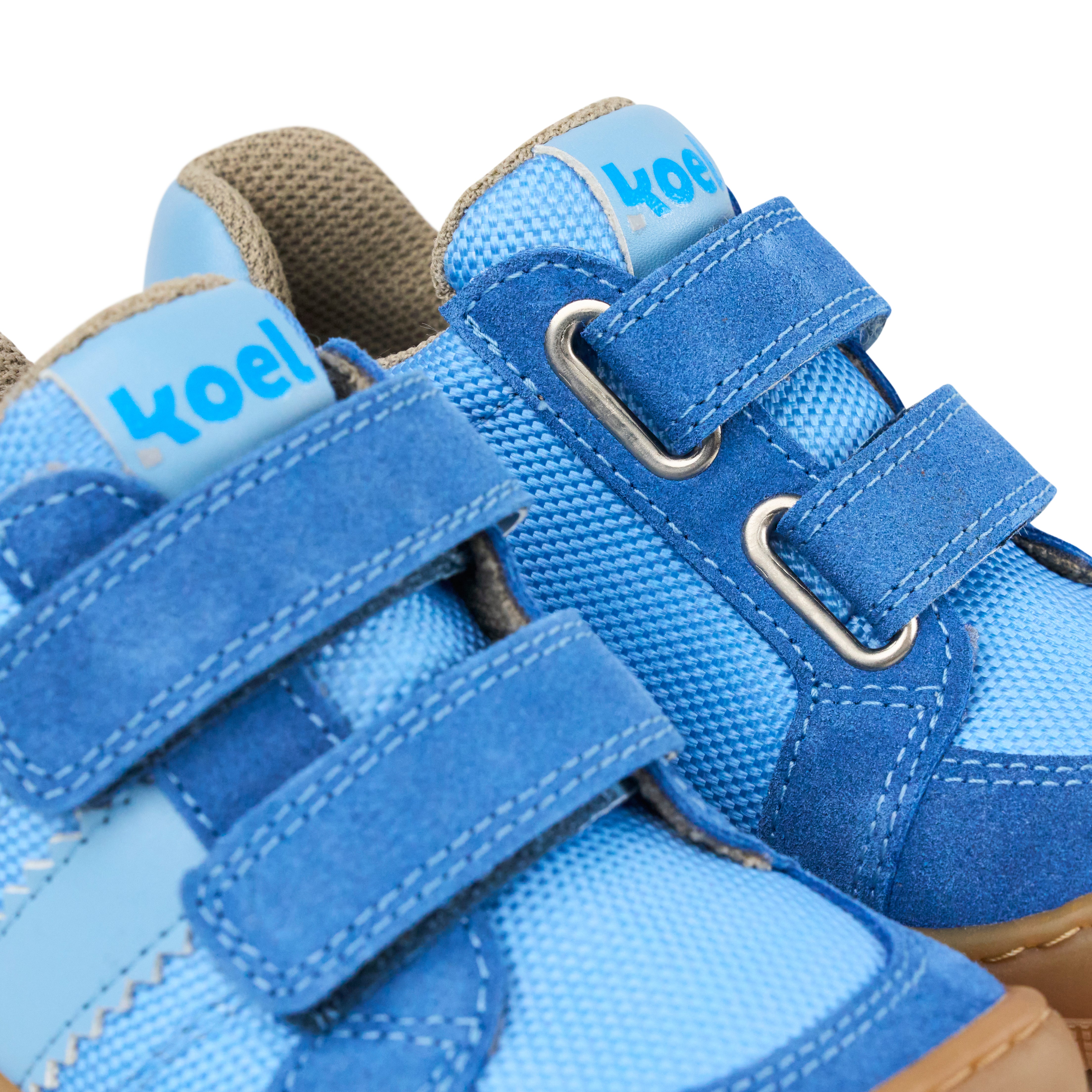 KOBI W Fabrics 3.0