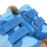 KOBI W Fabrics 3.0