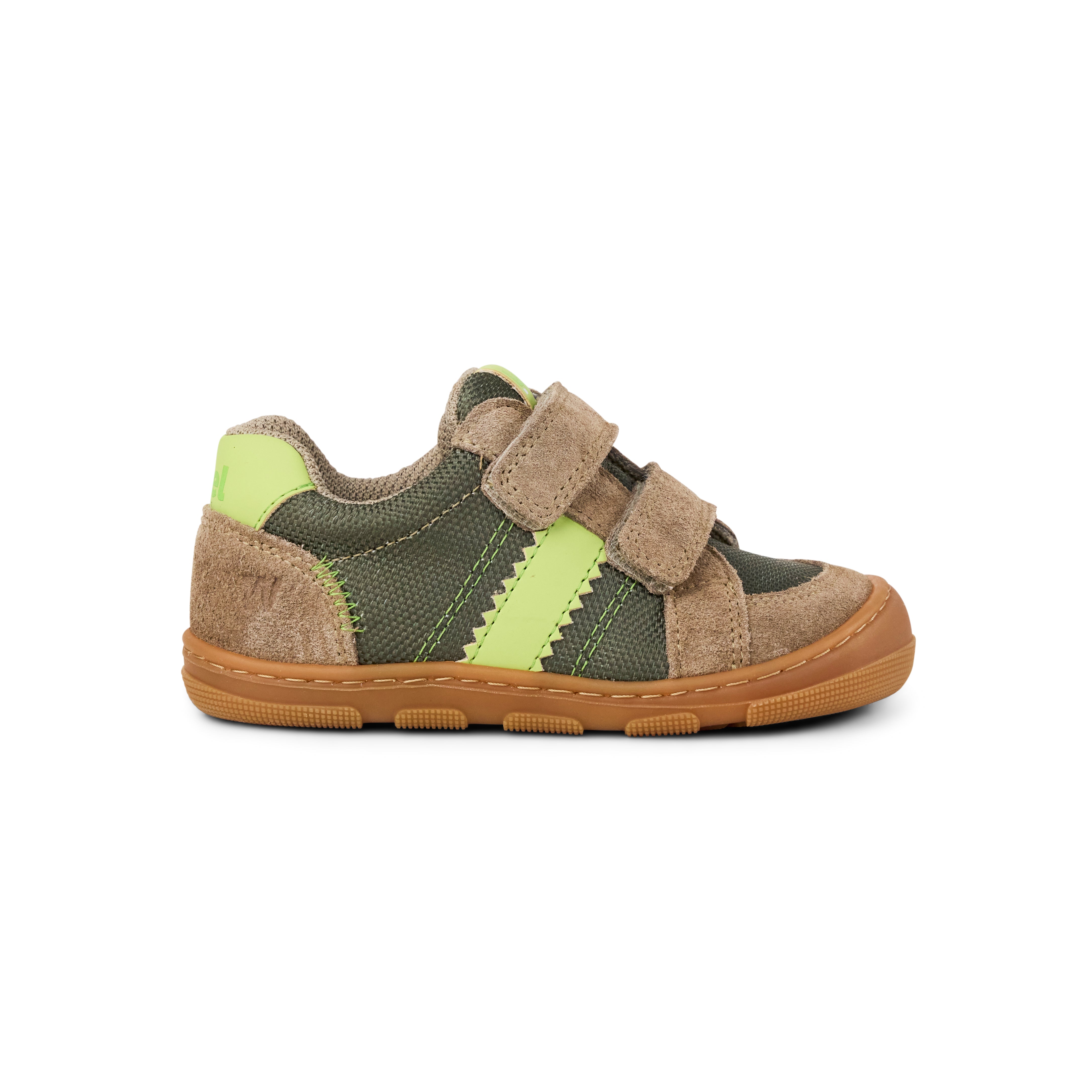 KOBI W Fabrics 3.0