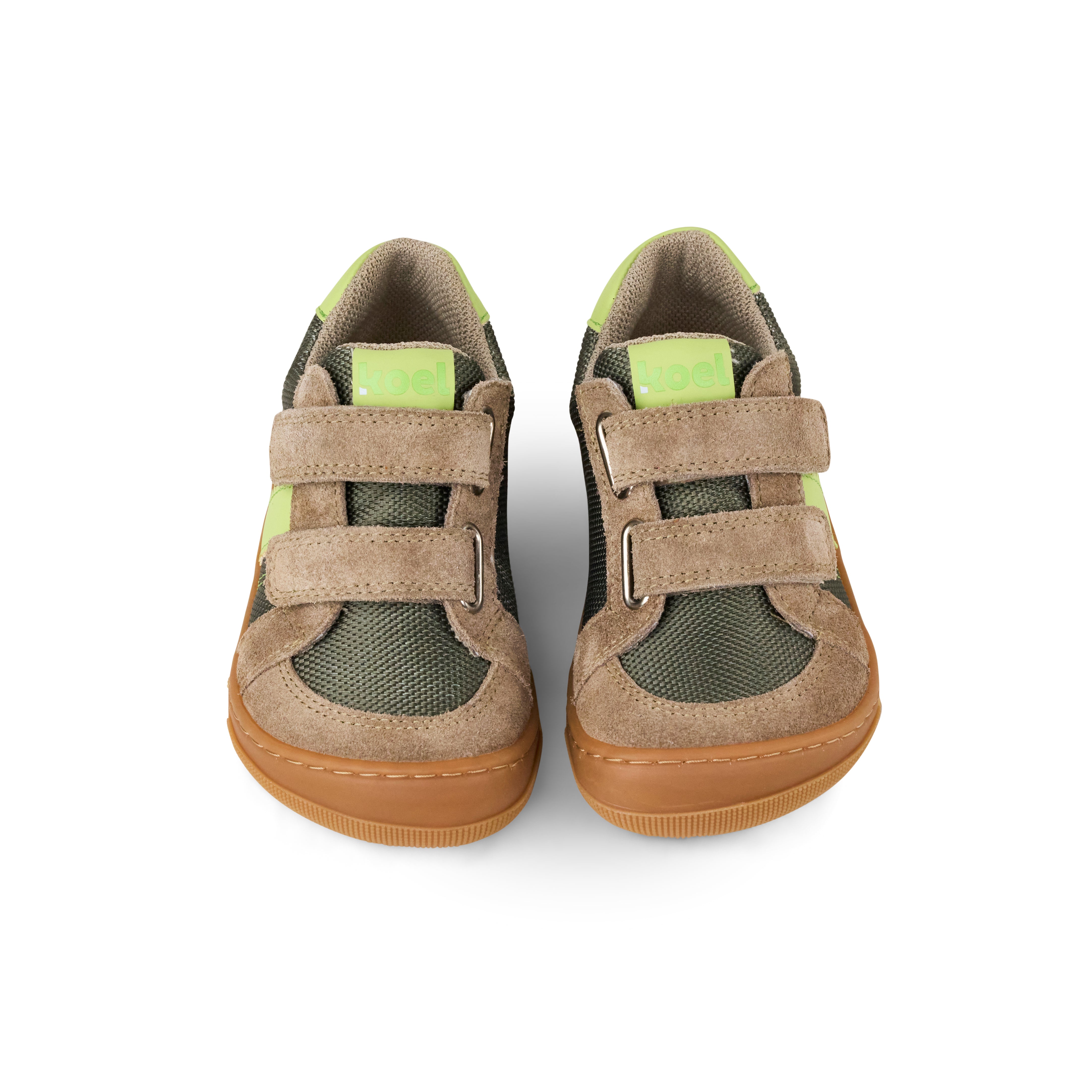 KOBI W Fabrics 3.0