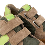 KOBI W Fabrics 3.0