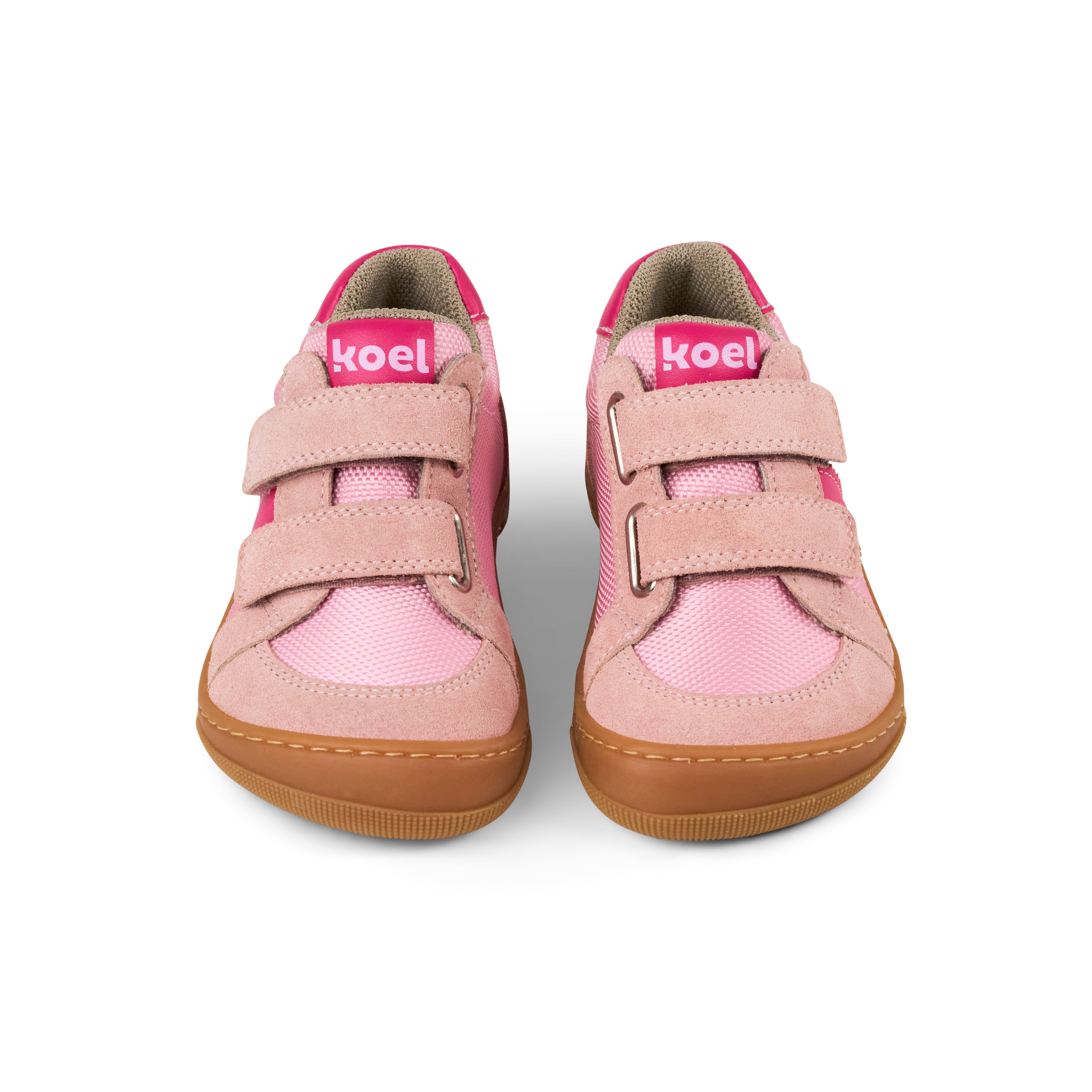 KOBI W Fabrics 3.0
