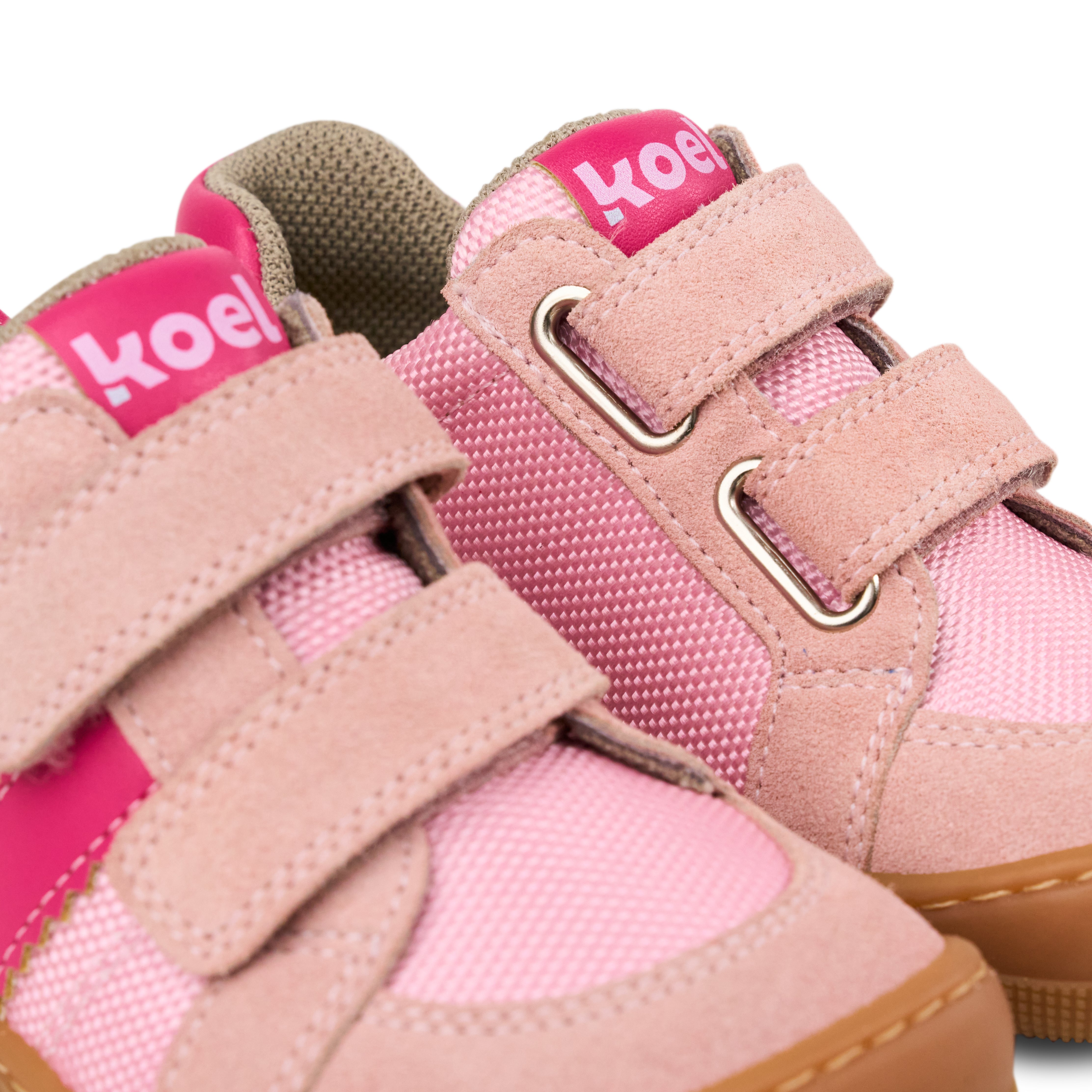 KOBI W Fabrics 3.0