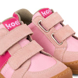 KOBI W Fabrics 3.0