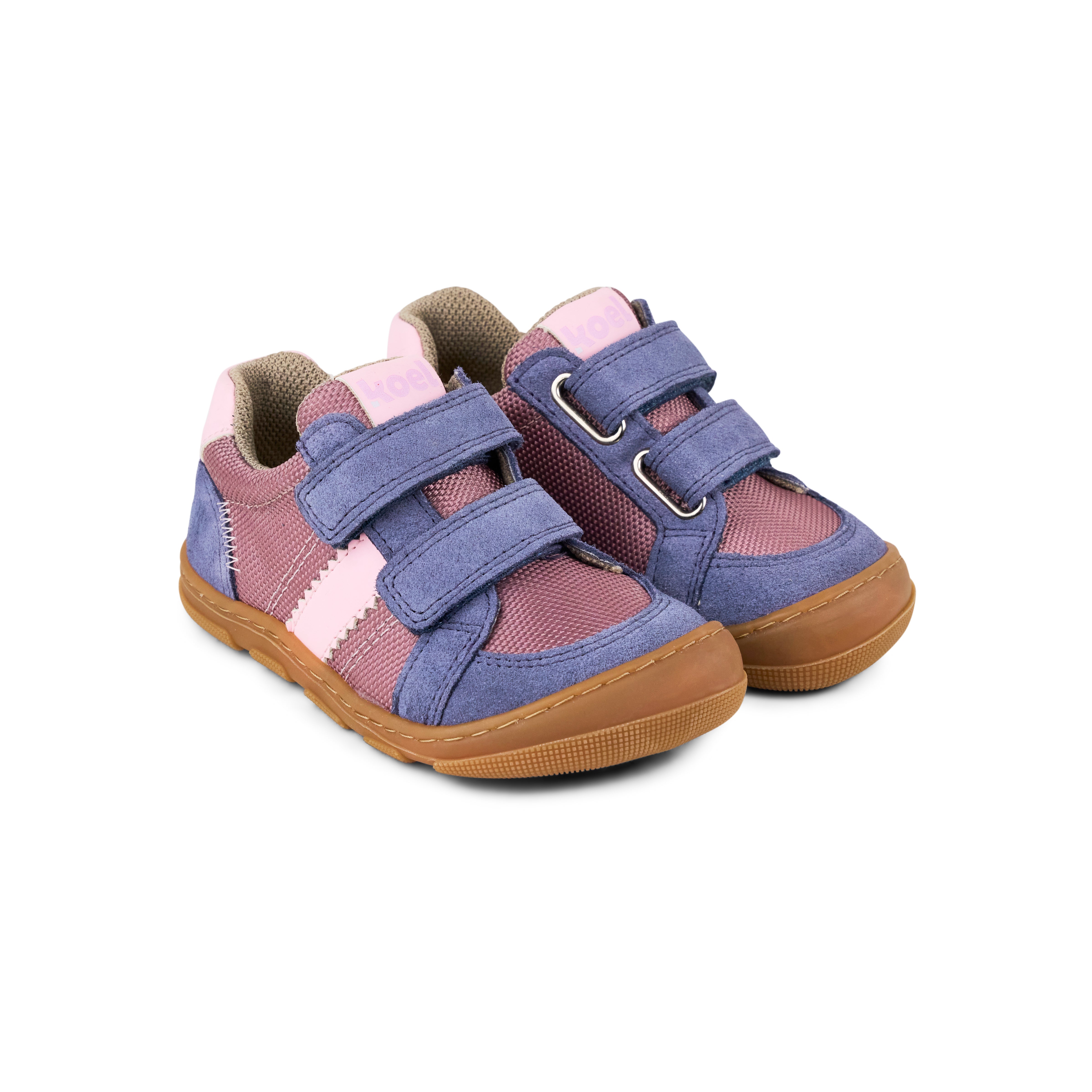 KOBI W Fabrics 3.0
