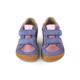 KOBI W Fabrics 3.0