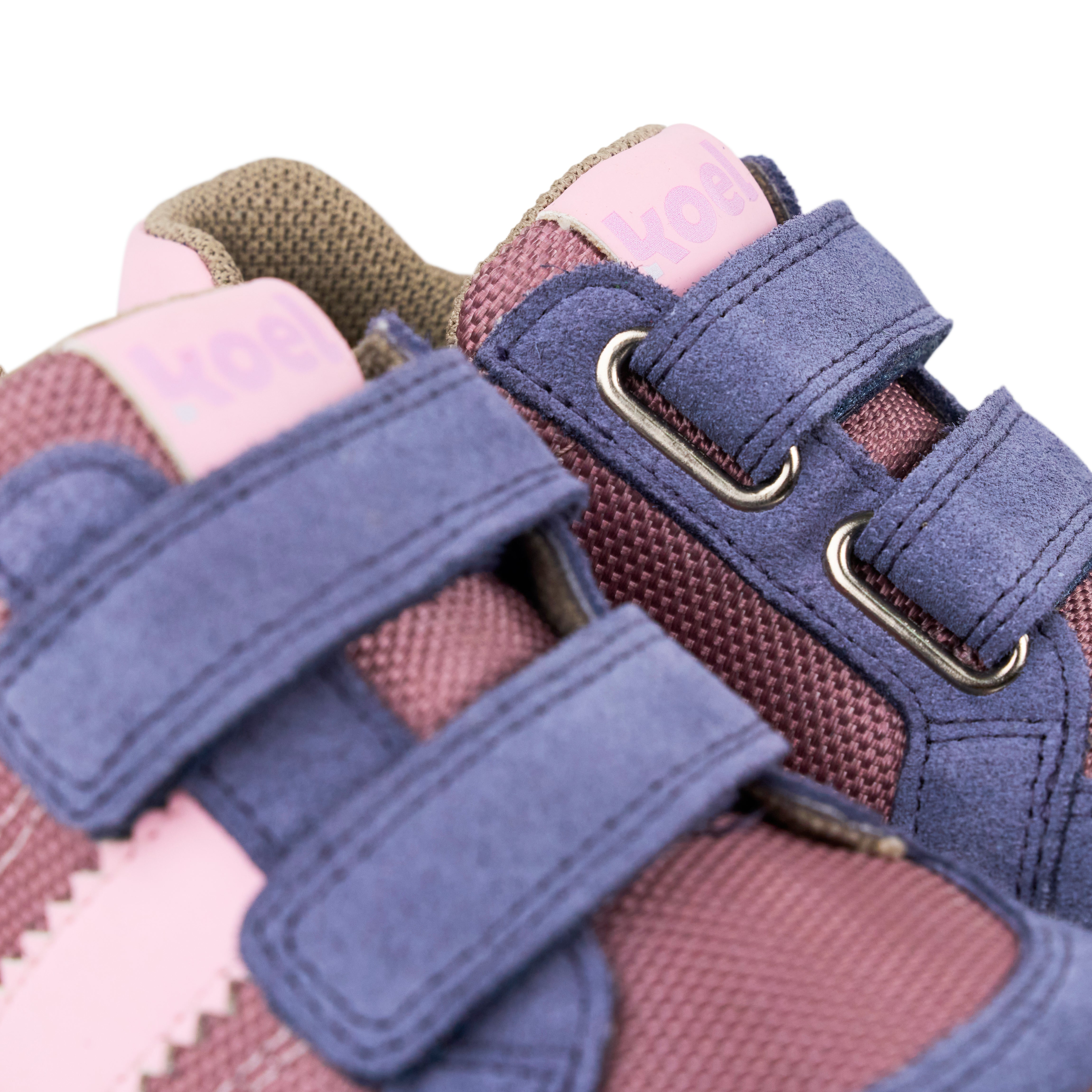 KOBI W Fabrics 3.0
