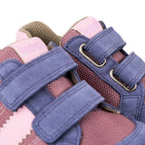 KOBI W Fabrics 3.0