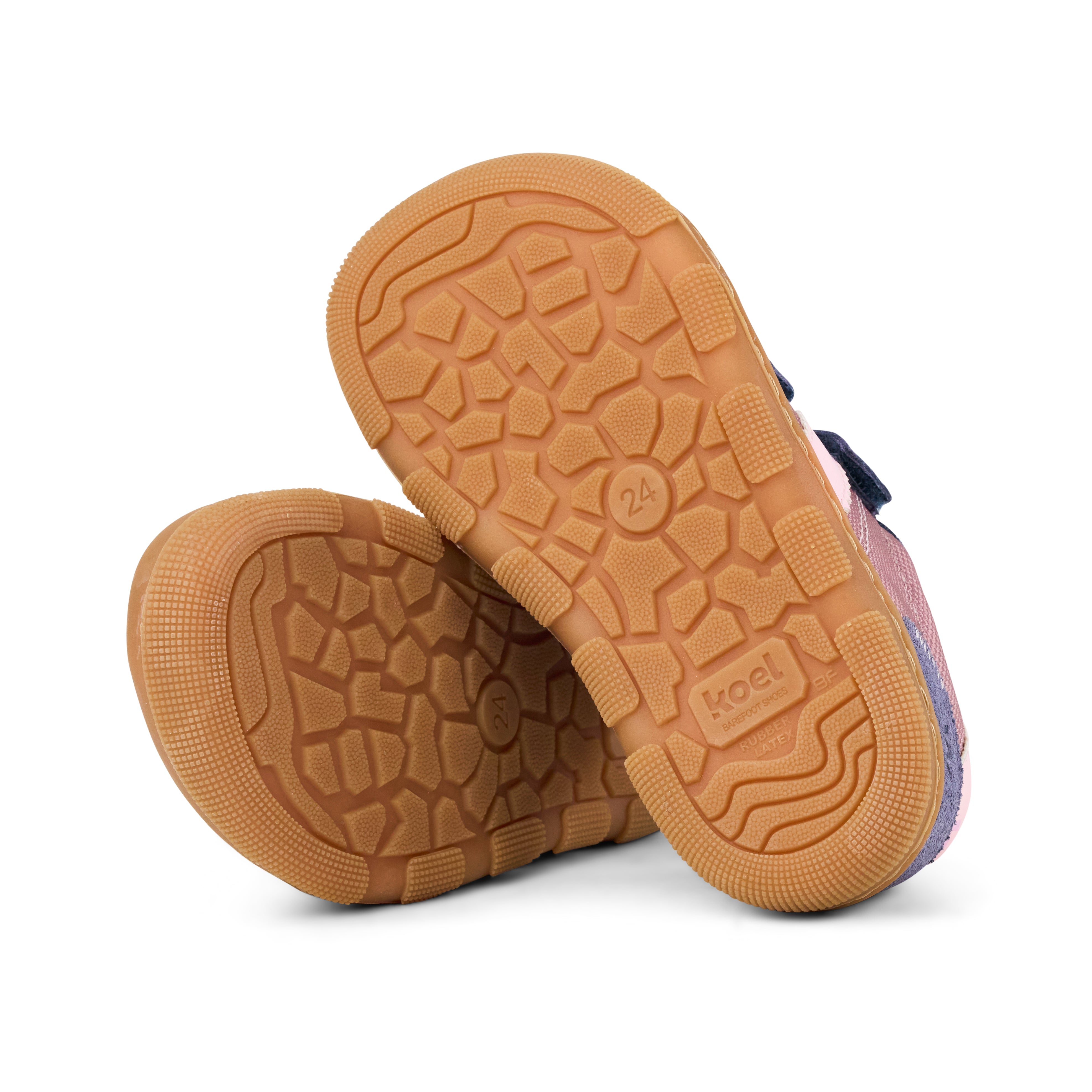 KOBI W Fabrics 3.0