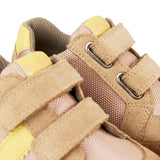 KOBI W Fabrics 3.0